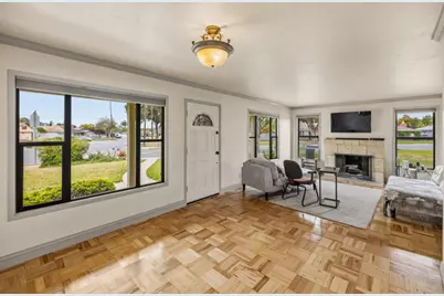 264 Maryal Dr, Salinas, CA 93906 - Photo 26