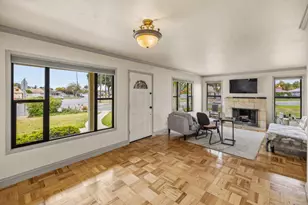 264 Maryal Dr, Salinas, CA 93906 - Photo 26