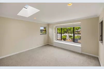 264 Maryal Dr, Salinas, CA 93906 - Photo 12
