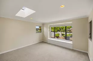 264 Maryal Dr, Salinas, CA 93906 - Photo 12