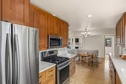 264 Maryal Dr, Salinas, CA 93906 - Photo 20