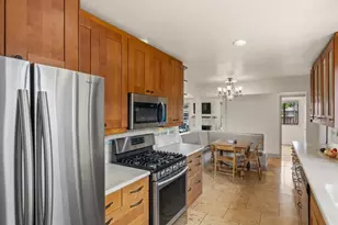 264 Maryal Dr, Salinas, CA 93906 - Photo 20