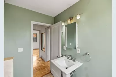 264 Maryal Dr, Salinas, CA 93906 - Photo 24