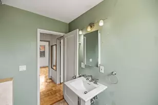 264 Maryal Dr, Salinas, CA 93906 - Photo 24