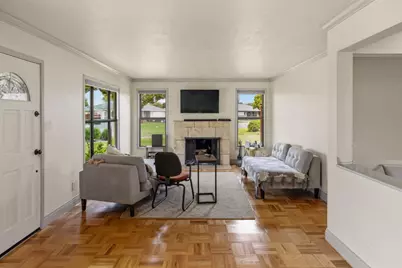 264 Maryal Dr, Salinas, CA 93906 - Photo 16