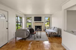 264 Maryal Dr, Salinas, CA 93906 - Photo 16