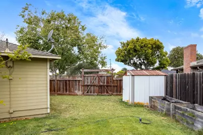 264 Maryal Dr, Salinas, CA 93906 - Photo 4
