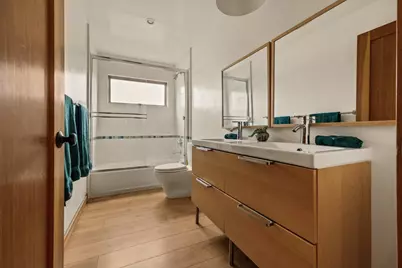 160 Alta Ave, Santa Cruz, CA 95060 - Photo 46