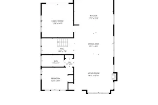 160 Alta Ave, Santa Cruz, CA 95060 - Photo 72