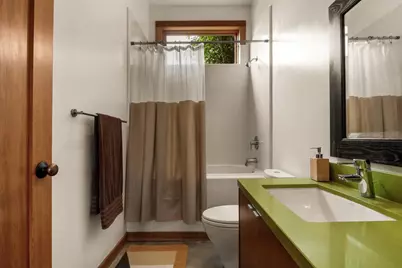 160 Alta Ave, Santa Cruz, CA 95060 - Photo 24