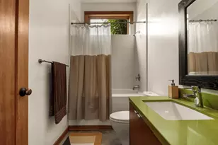 160 Alta Ave, Santa Cruz, CA 95060 - Photo 24