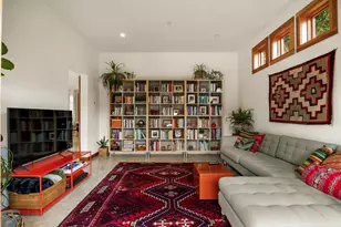 160 Alta Ave, Santa Cruz, CA 95060 - Photo 18