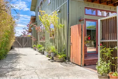 160 Alta Ave, Santa Cruz, CA 95060 - Photo 58