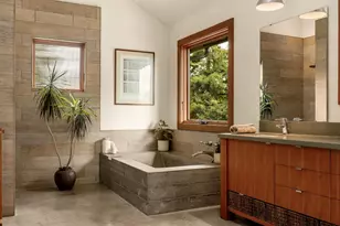 160 Alta Ave, Santa Cruz, CA 95060 - Photo 32
