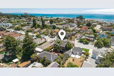 160 Alta Ave, Santa Cruz, CA 95060 - Photo 70