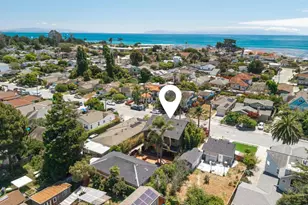 160 Alta Ave, Santa Cruz, CA 95060 - Photo 70