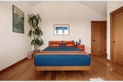 160 Alta Ave, Santa Cruz, CA 95060 - Photo 42