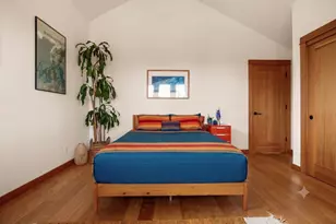 160 Alta Ave, Santa Cruz, CA 95060 - Photo 42