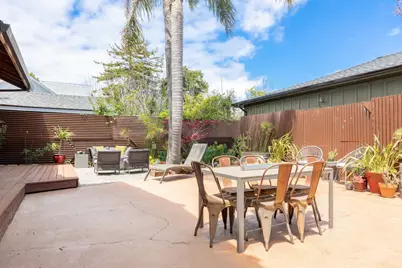 160 Alta Ave, Santa Cruz, CA 95060 - Photo 54