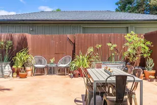 160 Alta Ave, Santa Cruz, CA 95060 - Photo 60