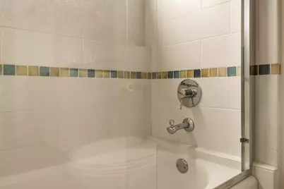 160 Alta Ave, Santa Cruz, CA 95060 - Photo 48