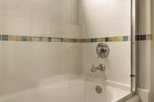 160 Alta Ave, Santa Cruz, CA 95060 - Photo 48