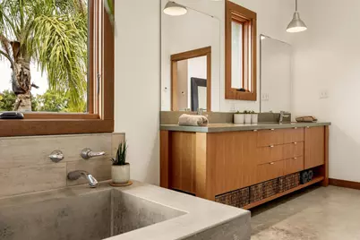 160 Alta Ave, Santa Cruz, CA 95060 - Photo 34