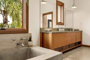 160 Alta Ave, Santa Cruz, CA 95060 - Photo 34