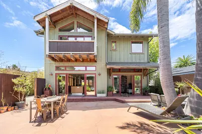 160 Alta Ave, Santa Cruz, CA 95060 - Photo 50