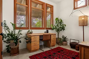 160 Alta Ave, Santa Cruz, CA 95060 - Photo 22