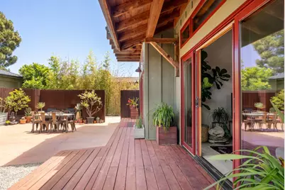 160 Alta Ave, Santa Cruz, CA 95060 - Photo 52