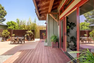 160 Alta Ave, Santa Cruz, CA 95060 - Photo 52