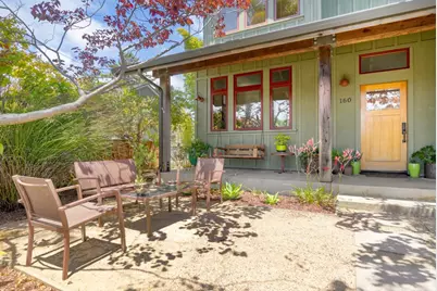 160 Alta Ave, Santa Cruz, CA 95060 - Photo 4