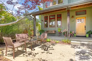 160 Alta Ave, Santa Cruz, CA 95060 - Photo 4