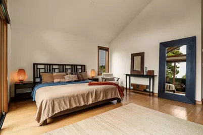 160 Alta Ave, Santa Cruz, CA 95060 - Photo 30