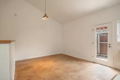 160 Alta Ave, Santa Cruz, CA 95060 - Photo 64