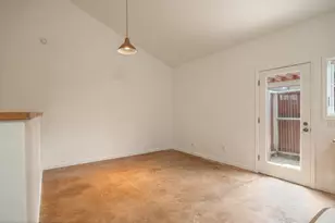 160 Alta Ave, Santa Cruz, CA 95060 - Photo 64