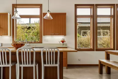 160 Alta Ave, Santa Cruz, CA 95060 - Photo 14