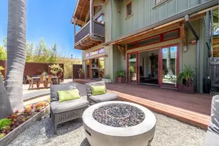 160 Alta Ave, Santa Cruz, CA 95060 - Photo 56