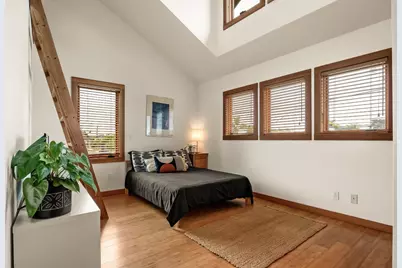 160 Alta Ave, Santa Cruz, CA 95060 - Photo 44