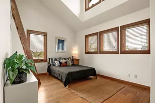 160 Alta Ave, Santa Cruz, CA 95060 - Photo 44