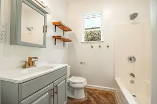 160 Alta Ave, Santa Cruz, CA 95060 - Photo 66