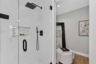 2489 Edith Ave, Redwood City, CA 94061 - Photo 38