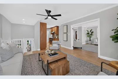 2489 Edith Ave, Redwood City, CA 94061 - Photo 20