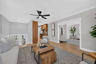2489 Edith Ave, Redwood City, CA 94061 - Photo 20