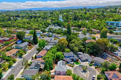 2489 Edith Ave, Redwood City, CA 94061 - Photo 72