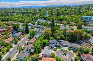 2489 Edith Ave, Redwood City, CA 94061 - Photo 72