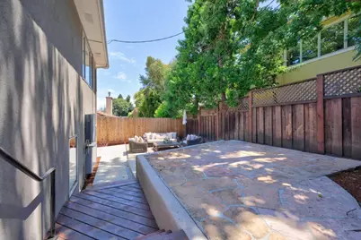 2489 Edith Ave, Redwood City, CA 94061 - Photo 58