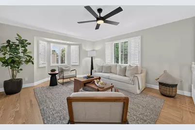 2489 Edith Ave, Redwood City, CA 94061 - Photo 18