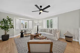 2489 Edith Ave, Redwood City, CA 94061 - Photo 18